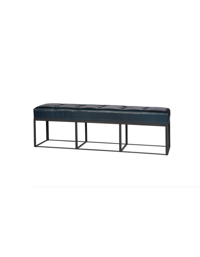 CISCO HOME Cruz 60in Bench
