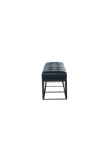 CISCO HOME Cruz 60in Bench