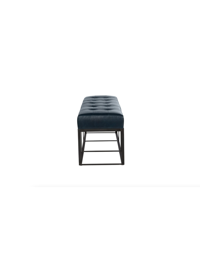 CISCO HOME Cruz 60in Bench