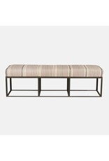 CISCO HOME Cruz 60in Bench