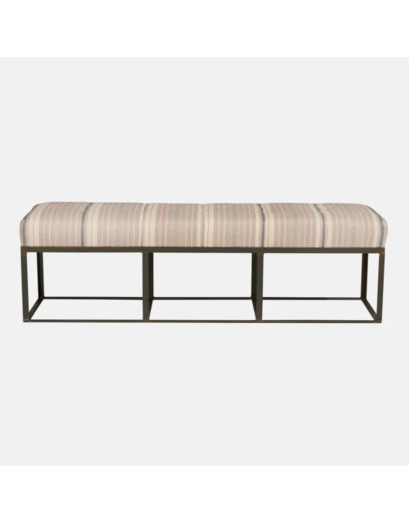CISCO HOME Cruz 60in Bench