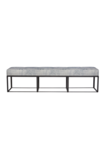 CISCO HOME Cruz 72in Bench