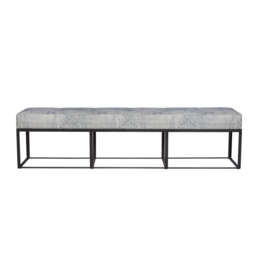 CISCO HOME Cruz 72in Bench