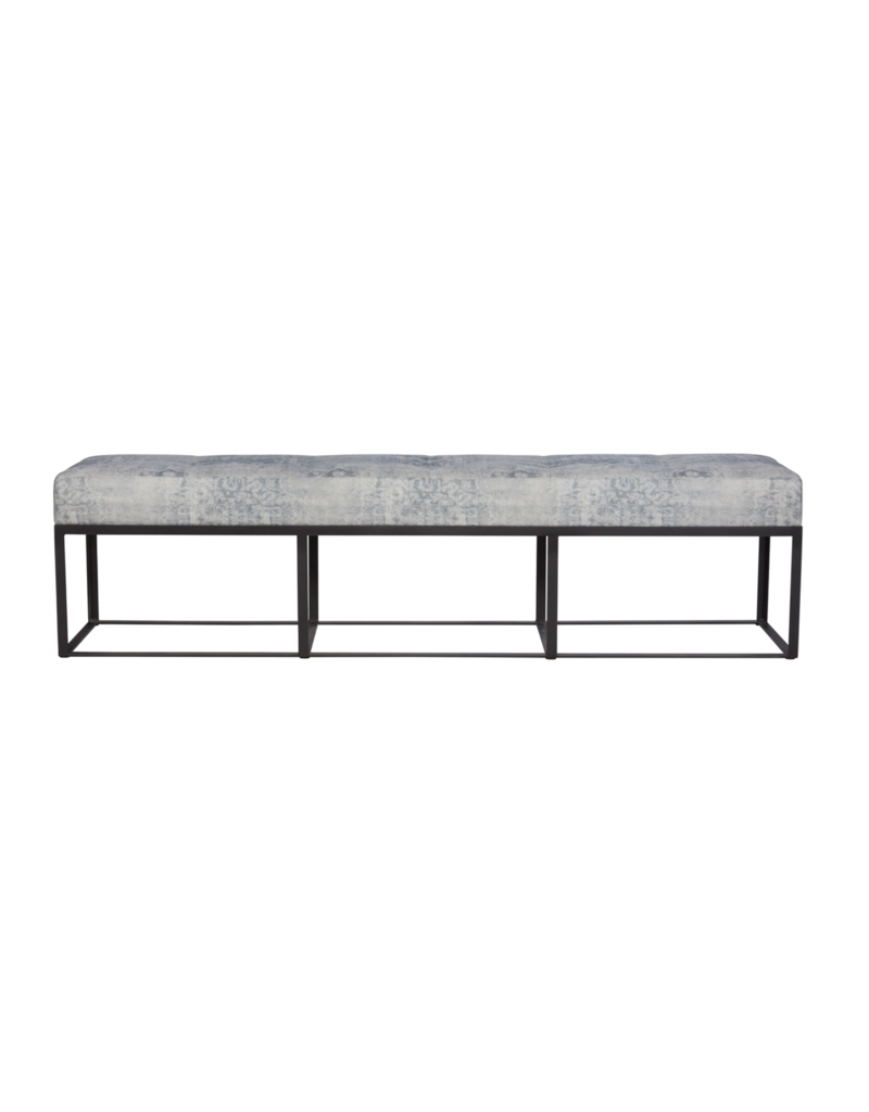 CISCO HOME Cruz 72in Bench