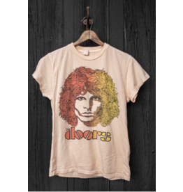 THE DOORS TEE