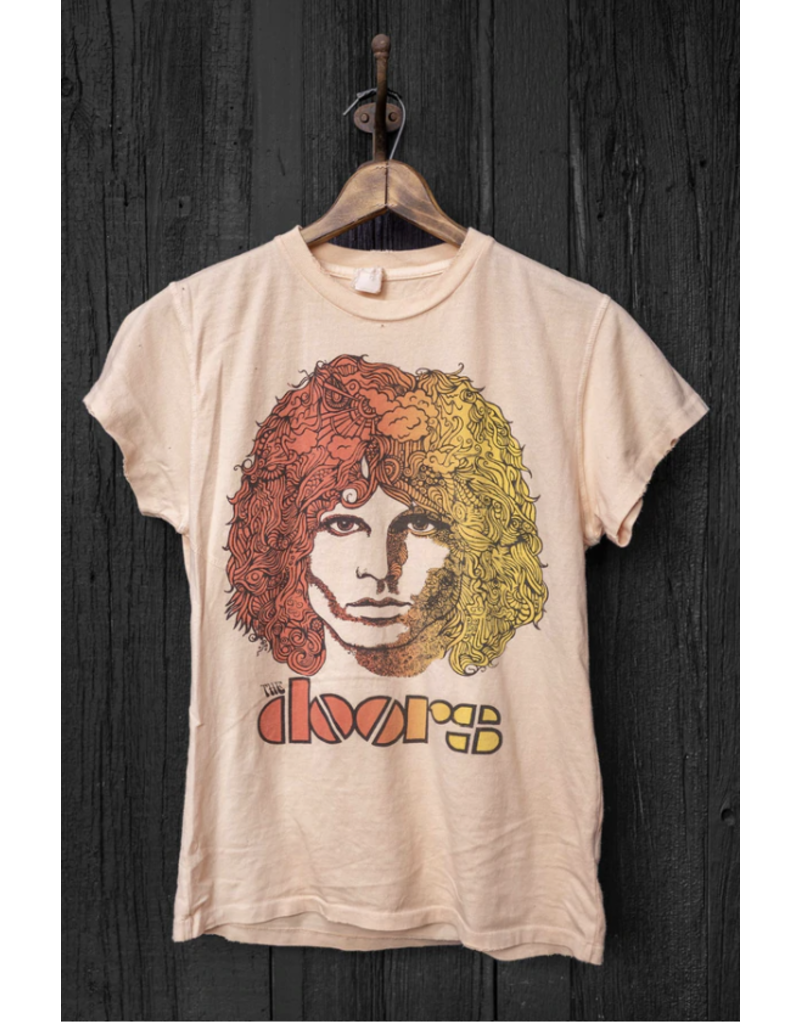 THE DOORS TEE