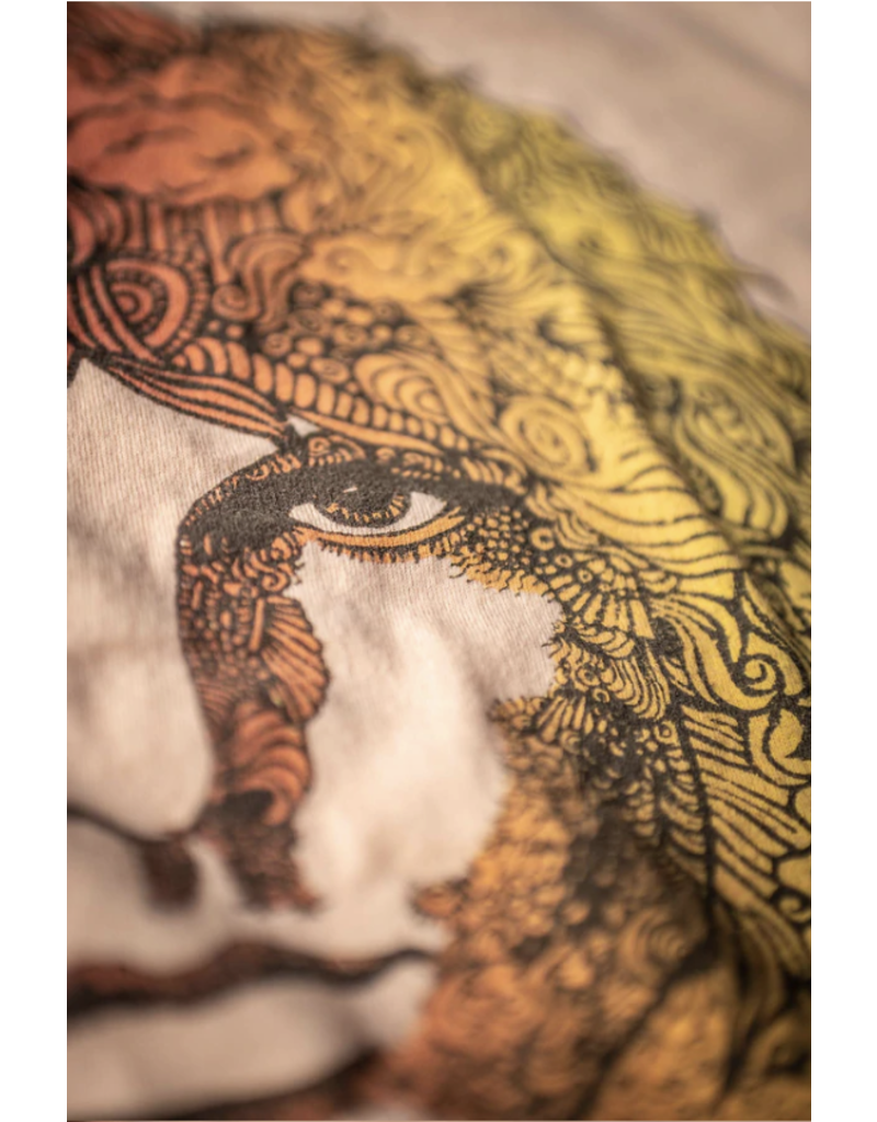 THE DOORS TEE