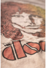 THE DOORS TEE