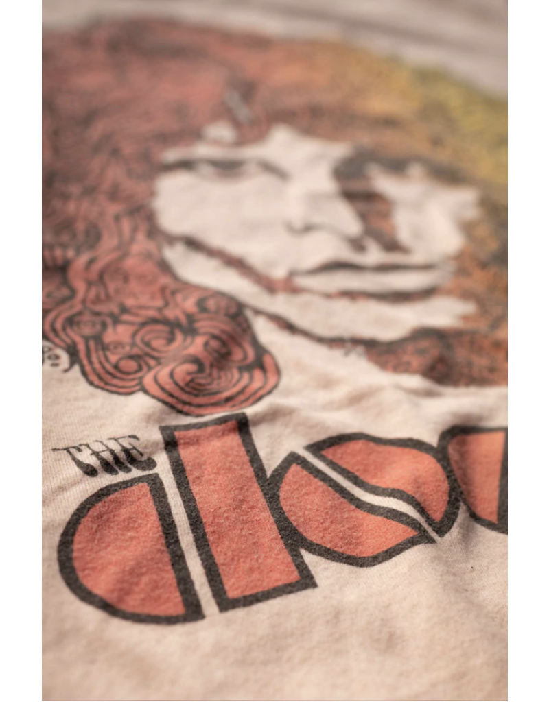 THE DOORS TEE