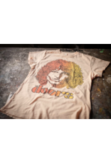 THE DOORS TEE