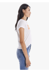 MOTHER DENIM THE LIL GOODIE GOODIE