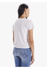 MOTHER DENIM THE LIL GOODIE GOODIE