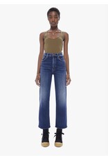 MOTHER DENIM THE RAMBLER ANKLE