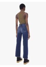 MOTHER DENIM THE RAMBLER ANKLE