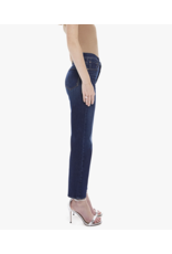 MOTHER DENIM THE RAMBLER ANKLE IN OFF LIMITS
