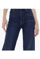 MOTHER DENIM THE RAMBLER ANKLE IN OFF LIMITS