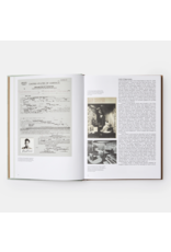 PHAIDON JENS RISOM: A SEAT AT THE TABLE