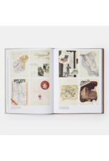 PHAIDON JENS RISOM: A SEAT AT THE TABLE