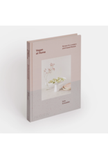PHAIDON VEGAN AT HOME: RECIPES FOR A MODERN PLANT-BASED LIFESTYLE