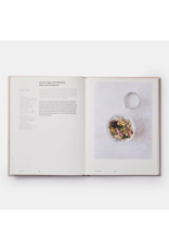PHAIDON VEGAN AT HOME: RECIPES FOR A MODERN PLANT-BASED LIFESTYLE