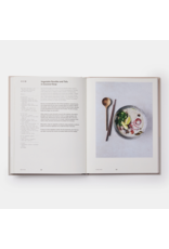 PHAIDON VEGAN AT HOME: RECIPES FOR A MODERN PLANT-BASED LIFESTYLE