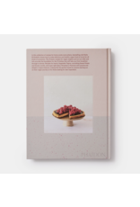 PHAIDON VEGAN AT HOME: RECIPES FOR A MODERN PLANT-BASED LIFESTYLE