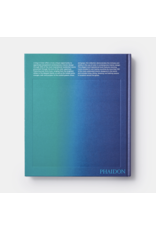 PHAIDON LIVING IN COLOR: COLOR IN CONTEMPORARY INTERIOR DESIGN