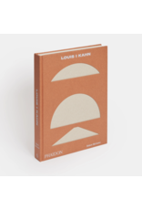 PHAIDON LOUIS | KHAN