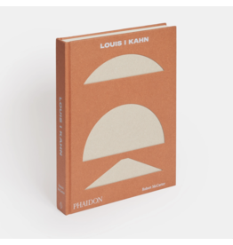 PHAIDON LOUIS | KHAN