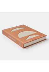 PHAIDON LOUIS | KHAN