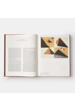 PHAIDON LOUIS | KHAN