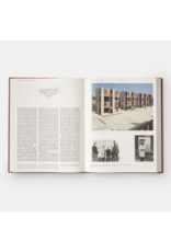 PHAIDON LOUIS | KHAN