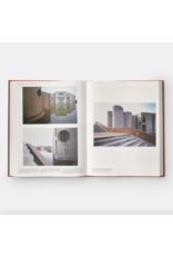PHAIDON LOUIS | KHAN