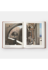 PHAIDON LOUIS | KHAN