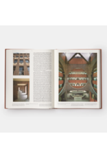 PHAIDON LOUIS | KHAN