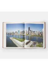 PHAIDON LOUIS | KHAN