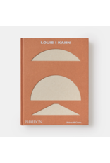 PHAIDON LOUIS | KHAN