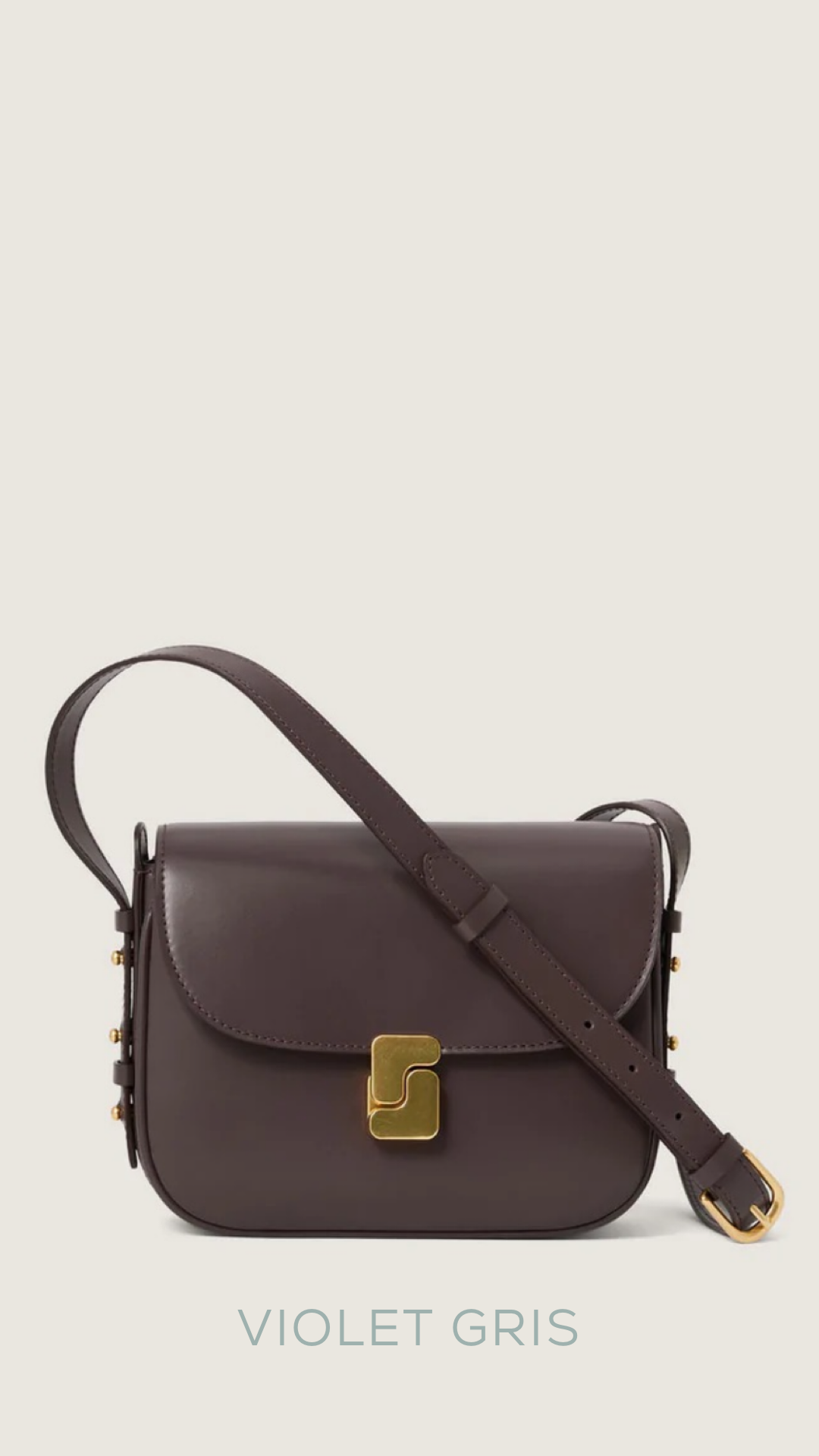 BELLISSIMA MINI | SOEUR - Ella's
