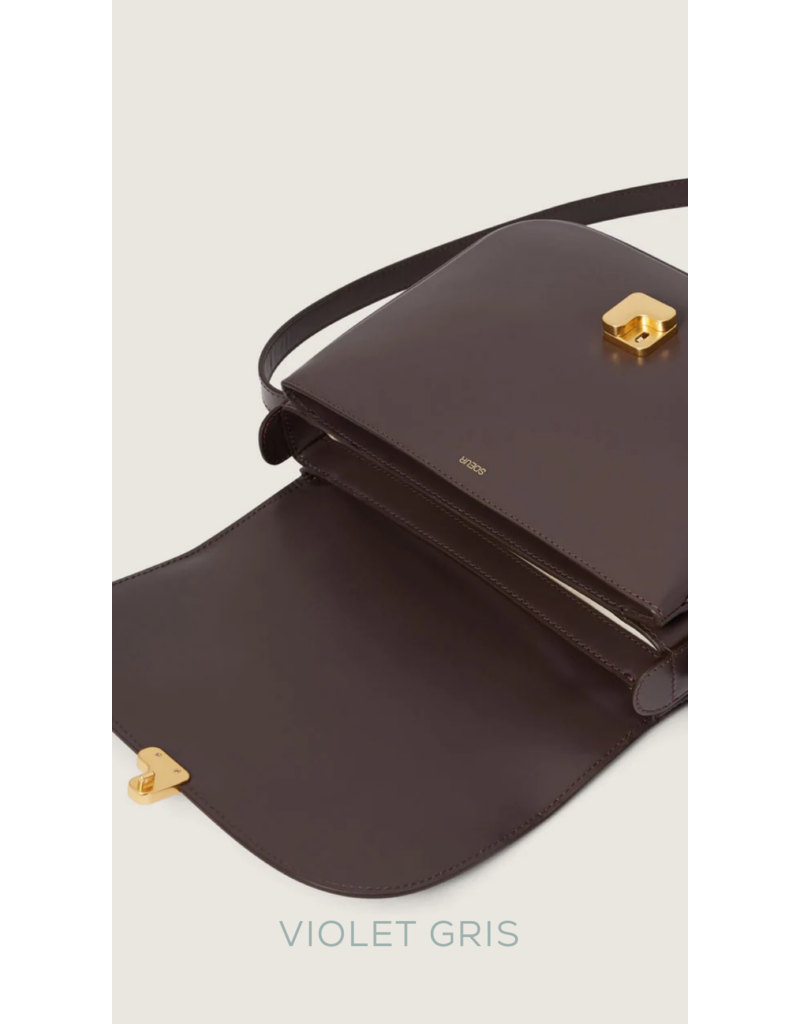 BELLISSIMA MAXI | SOEUR - Ella's | Clothing & Interiors