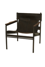 CISCO HOME 30% OFF - BARCELONA CHAIR (FLOOR SAMPLE)