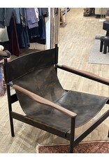 CISCO HOME 30% OFF - BARCELONA CHAIR (FLOOR SAMPLE)