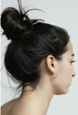 5 OCTOBRE EMMY EARRINGS