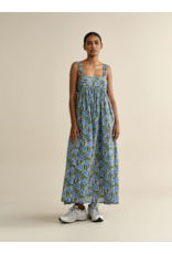 BELLEROSE PARMA DRESS