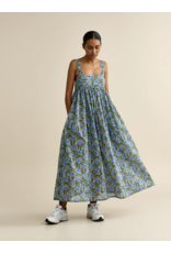 BELLEROSE PARMA DRESS