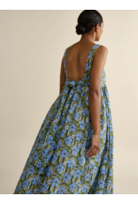 BELLEROSE PARMA DRESS