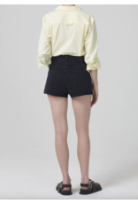CITIZENS OF HUMANITY MARLOW VINTAGE SHORT IN UPSTAGE