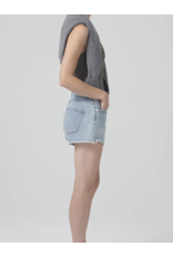 CITIZENS OF HUMANITY MARLOW VINTAGE SHORT IN LIBERTINE