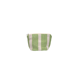 V.DE. VINSTER KOKALA POCKET