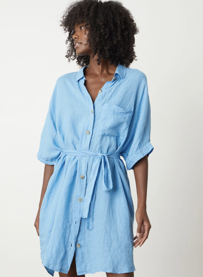 Graham and hotsell spencer dress