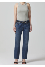 CITIZENS OF HUMANITY NEVE LOW SLUNG RELAXED IN YVES